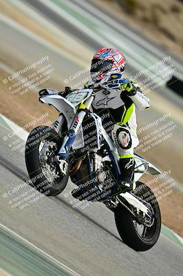 media/Nov-22-2025-2WTD (Sat) [[7eb050eb5f]]/A Group/Session 4 (Turn 9)/